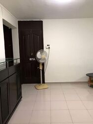 Blk 319 Bukit Batok Street 33 (Bukit Batok), HDB 4 Rooms #567742171